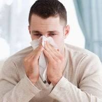 اخبار پزشکی ,خبرهای پزشکی , انفلوآنزا اخبار پزشکی ,خبرهای پزشکی, انفلوآنزا