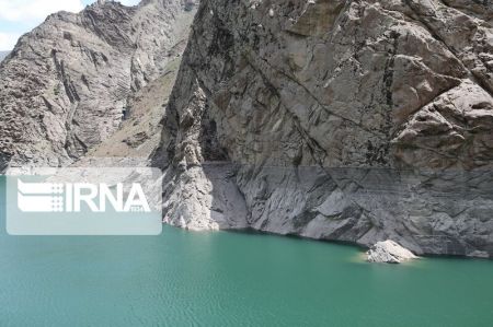 اخباراجتماعی ,خبرهای اجتماعی , اخبار اجتماعی ,خبرهای اجتماعی,
