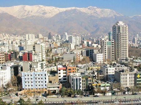 اخباراقتصادی ,خبرهای اقتصادی ,رییس اتحادیه املاک اخباراقتصادی ,خبرهای اقتصادی,رییس اتحادیه املاک