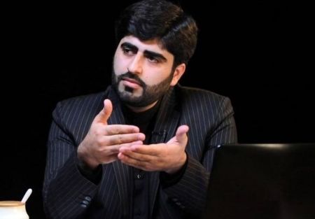اخباراقتصادی ,خبرهای اقتصادی , یارانه معیشتی اخباراقتصادی ,خبرهای اقتصادی, یارانه معیشتی