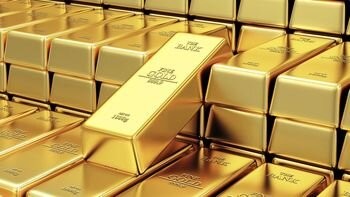  اخباراقتصادی ,خبرهای اقتصادی,قیمت طلا