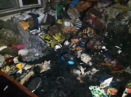 اخبارحوادث,خبرهای حوادث ,حوادث روز اخبار حوادث,خبرهای حوادث ,حوادث روز