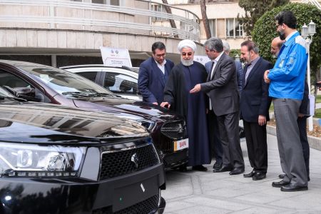 اخباراقتصادی ,خبرهای اقتصادی ,خودروی داخلی اخباراقتصادی ,خبرهای اقتصادی,خودروی داخلی