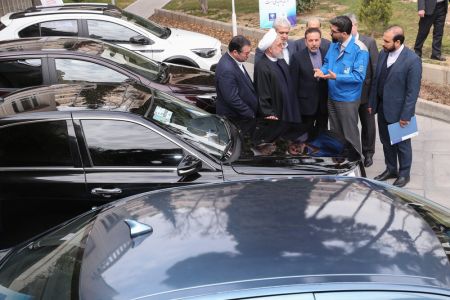 اخباراقتصادی ,خبرهای اقتصادی ,خودروی داخلی اخباراقتصادی ,خبرهای اقتصادی,خودروی داخلی