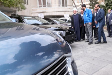 اخباراقتصادی ,خبرهای اقتصادی ,خودروی داخلی اخباراقتصادی ,خبرهای اقتصادی,خودروی داخلی