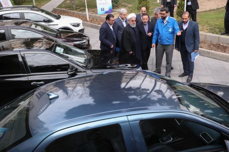 اخباراقتصادی ,خبرهای اقتصادی ,خودروی داخلی اخباراقتصادی ,خبرهای اقتصادی,خودروی داخلی