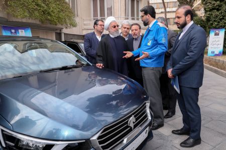 اخباراقتصادی ,خبرهای اقتصادی ,خودروی داخلی اخباراقتصادی ,خبرهای اقتصادی,خودروی داخلی