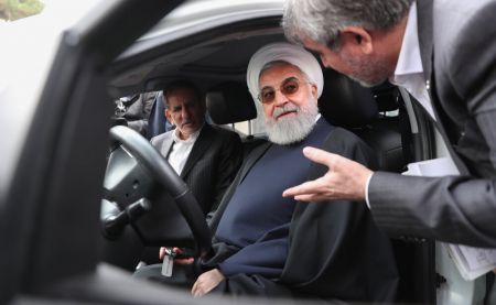 اخباراقتصادی ,خبرهای اقتصادی ,خودروی داخلی اخباراقتصادی ,خبرهای اقتصادی,خودروی داخلی