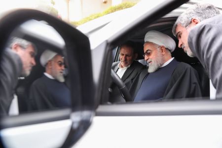 اخباراقتصادی ,خبرهای اقتصادی ,خودروی داخلی اخباراقتصادی ,خبرهای اقتصادی,خودروی داخلی