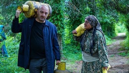 اخبار فرهنگی,خبرهای فرهنگی, اخبار فرهنگی,خبرهای فرهنگی,