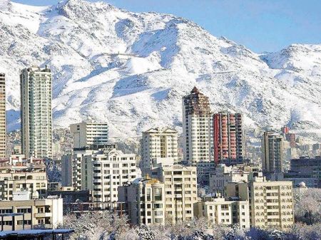 اخباراقتصادی ,خبرهای اقتصادی , قیمتی آپارتمان اخباراقتصادی ,خبرهای اقتصادی, قیمتی آپارتمان