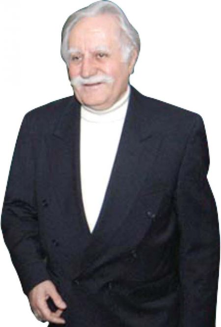  اخبار فرهنگی,خبرهای فرهنگی,فرهنگ و هنر ایران 
