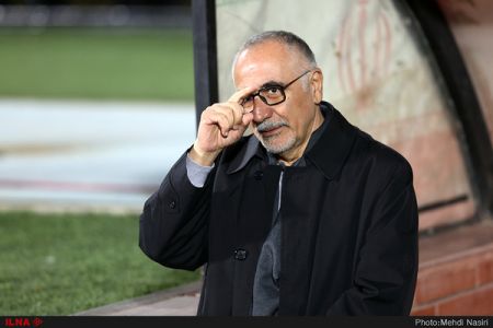 اخبارورزشی ,خبرهای ورزشی , حاجیلو اخبار ورزشی ,خبرهای ورزشی , حاجیلو