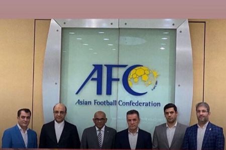 اخبارورزشی ,خبرهای ورزشی ,لیگ قهرمانان آسیا اخبار ورزشی ,خبرهای ورزشی ,لیگ قهرمانان آسیا