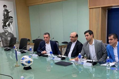 اخبارورزشی ,خبرهای ورزشی ,لیگ قهرمانان آسیا اخبار ورزشی ,خبرهای ورزشی ,لیگ قهرمانان آسیا