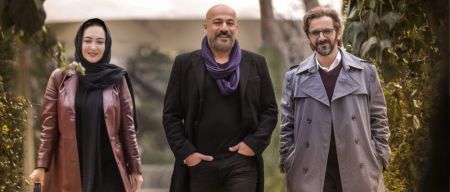 اخبار فرهنگی,خبرهای فرهنگی, نمایش خانگی اخبار فرهنگی,خبرهای فرهنگی, نمایش خانگی