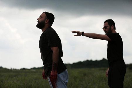 اخبار فرهنگی,خبرهای فرهنگی, نمایش خانگی اخبار فرهنگی,خبرهای فرهنگی, نمایش خانگی