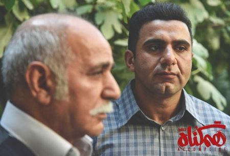 اخبار فرهنگی,خبرهای فرهنگی, نمایش خانگی اخبار فرهنگی,خبرهای فرهنگی, نمایش خانگی