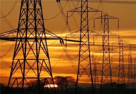 اخباراقتصادی ,خبرهای اقتصادی , اخباراقتصادی ,خبرهای اقتصادی,