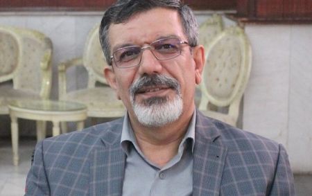 اخبار پزشکی ,خبرهای پزشکی ,آفلاتوکسین اخبار پزشکی ,خبرهای پزشکی,آفلاتوکسین