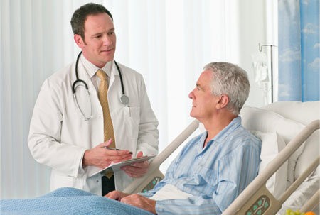 اخبار پزشکی ,خبرهای پزشکی ,طول عمر اخبار پزشکی ,خبرهای پزشکی,طول عمر
