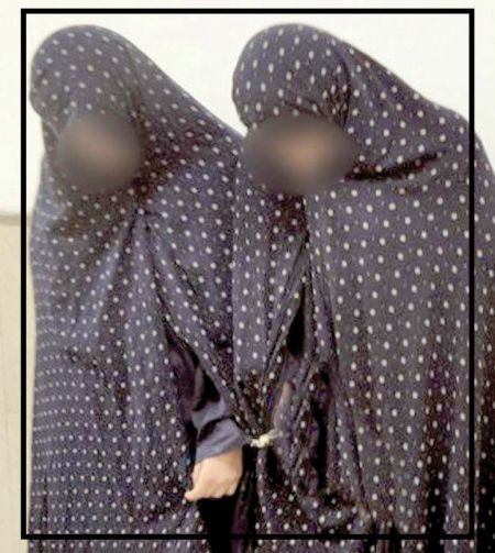 اخبارحوادث,خبرهای حوادث ,حوادث روز اخبار حوادث,خبرهای حوادث ,حوادث روز