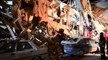 اخبارحوادث,خبرهای حوادث ,حوادث روز اخبار حوادث,خبرهای حوادث ,حوادث روز