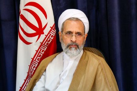 اخباراجتماعی ,خبرهای اجتماعی , مدیر حوزه های علمیه اخبار اجتماعی ,خبرهای اجتماعی, مدیر حوزه های علمیه