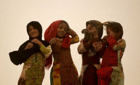 اخباراجتماعی ,خبرهای اجتماعی ,چند همسری اخبار اجتماعی ,خبرهای اجتماعی,چند همسری