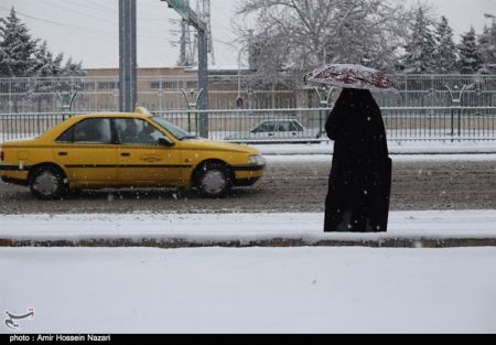 اخباراجتماعی ,خبرهای اجتماعی ,هواشناسی اخبار اجتماعی ,خبرهای اجتماعی,هواشناسی