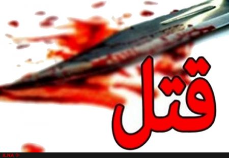 اخبارحوادث,خبرهای حوادث ,حوادث روز اخبار حوادث,خبرهای حوادث ,حوادث روز