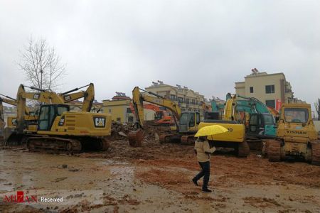 اخبار پزشکی ,خبرهای پزشکی , ویروس کرونا اخبار پزشکی ,خبرهای پزشکی, ویروس کرونا