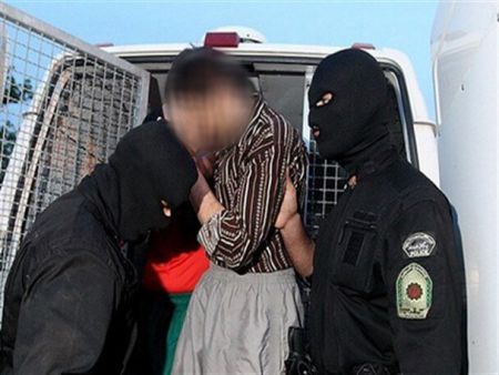 اخبارحوادث,خبرهای حوادث ,حوادث روز اخبار حوادث,خبرهای حوادث ,حوادث روز