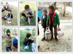 اخباراقتصادی ,خبرهای اقتصادی , اخباراقتصادی ,خبرهای اقتصادی,