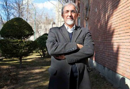  اخباراقتصادی ,خبرهای اقتصادی,حسین راغفر