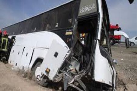 اخباراقتصادی ,خبرهای اقتصادی , لوازم یدکی اخباراقتصادی ,خبرهای اقتصادی, لوازم یدکی