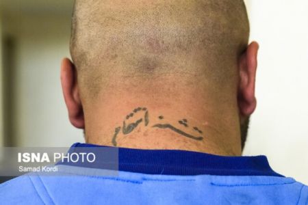 اخبارحوادث,خبرهای حوادث ,حوادث روز اخبار حوادث,خبرهای حوادث ,حوادث روز