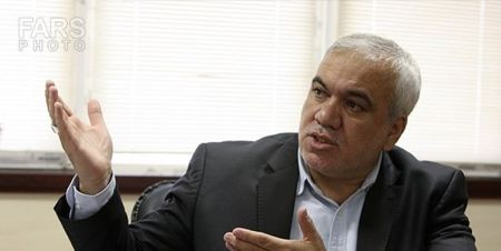  اخبار ورزشی ,خبرهای ورزشی ,استقلال