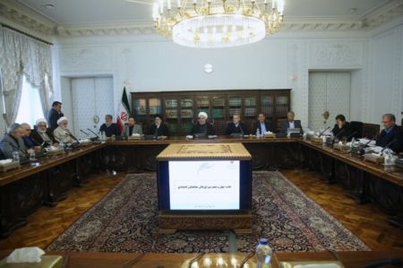 اخباراقتصادی ,خبرهای اقتصادی ,بانک مرکزی اخباراقتصادی ,خبرهای اقتصادی,بانک مرکزی