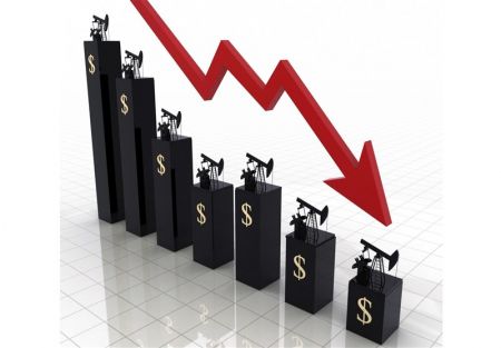 اخباراقتصادی ,خبرهای اقتصادی ,قیمت نفت اخباراقتصادی ,خبرهای اقتصادی,قیمت نفت