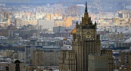 اخبارسیاسی ,خبرهای سیاسی , روسیه اخبارسیاسی ,خبرهای سیاسی , روسیه