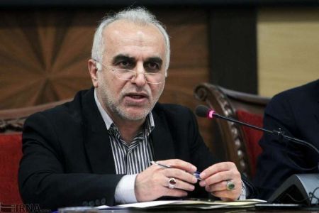 اخباراقتصادی ,خبرهای اقتصادی ,فرهاد دژپسند اخباراقتصادی ,خبرهای اقتصادی,فرهاد دژپسند