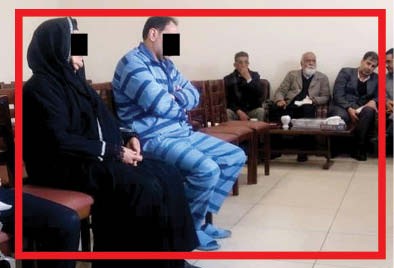 اخبارحوادث,خبرهای حوادث ,حوادث روز اخبار حوادث,خبرهای حوادث ,حوادث روز