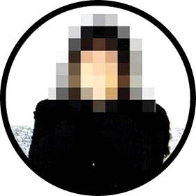 اخبارحوادث,خبرهای حوادث ,حوادث روز اخبار حوادث,خبرهای حوادث ,حوادث روز