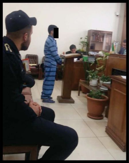 اخبارحوادث,خبرهای حوادث ,حوادث روز اخبار حوادث,خبرهای حوادث ,حوادث روز