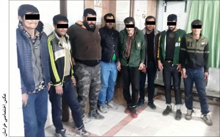 اخبارحوادث,خبرهای حوادث ,حوادث روز اخبار حوادث,خبرهای حوادث ,حوادث روز