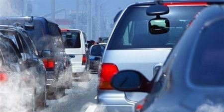 اخبار پزشکی ,خبرهای پزشکی ,آلودگی هوا اخبار پزشکی ,خبرهای پزشکی,آلودگی هوا