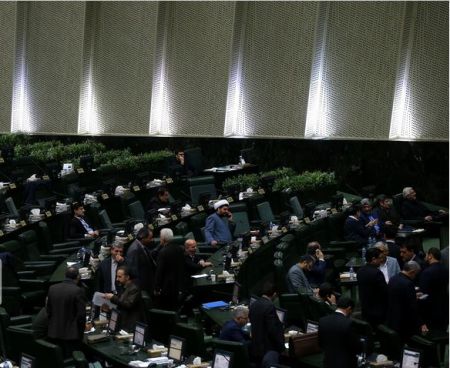 اخباراقتصادی ,خبرهای اقتصادی , مالیات نقل و انتقال اخباراقتصادی ,خبرهای اقتصادی, مالیات نقل و انتقال