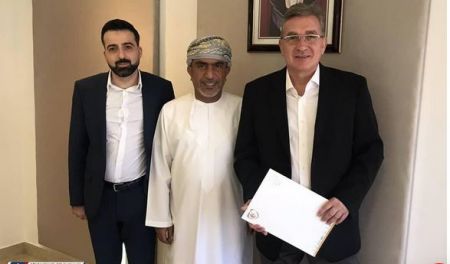اخبارورزشی ,خبرهای ورزشی , برانکو اخبار ورزشی ,خبرهای ورزشی , برانکو