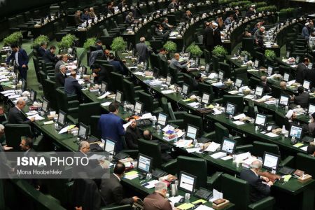 اخباراقتصادی ,خبرهای اقتصادی , مدرک تحصیلی کارمندان اخباراقتصادی ,خبرهای اقتصادی, مدرک تحصیلی کارمندان